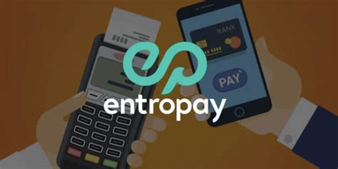 mejores casinos entropay españa - Casinos Online por EntroPay » 2024 » CasinoJugador